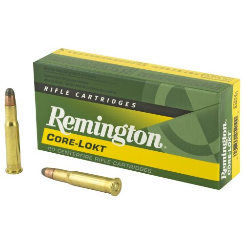 30-30 Winchester Ammo Archives - Northshore Ammo